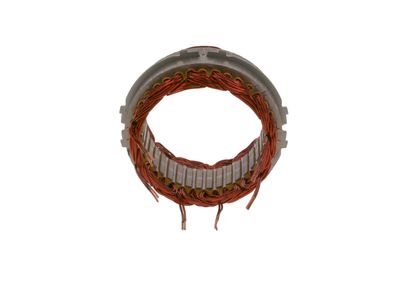 Stators, ģenerators BOSCH F 00M 120 111