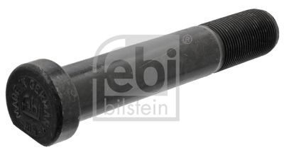 Шпилька колеса FEBI BILSTEIN 07953