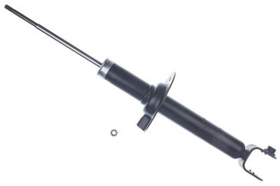 Amortizators DENCKERMANN DSC060G