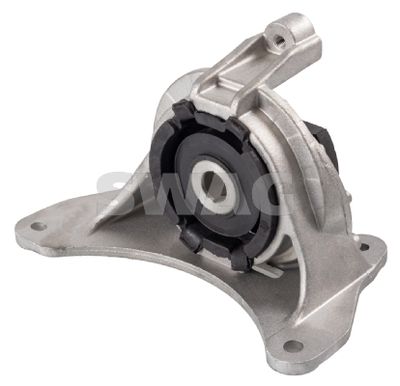 Подвеска, двигатель SWAG 33 10 1774