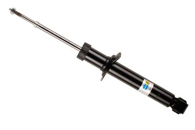 Amortizators BILSTEIN 19-167046
