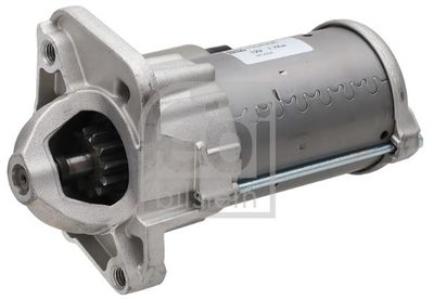 Стартер FEBI BILSTEIN 1004306