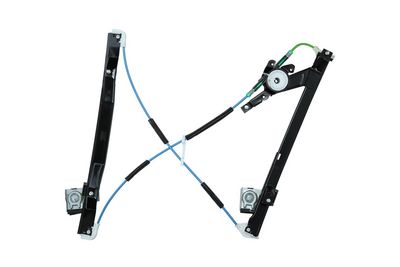 Стеклоподъемник KAMOKA 7200106