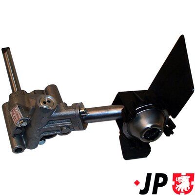Масляный насос JP GROUP 1113100400