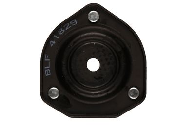 Amortizatora statnes balsts BILSTEIN 12-249053