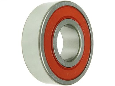 AS-PL ABE9004(NTN) Gultnis