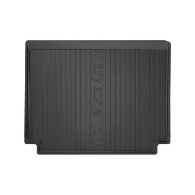 Ванночка для багажника Frogum DZ404830