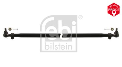 Stūres šķērsstiepnis FEBI BILSTEIN 23903