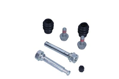 Комплект направляющей гильзы MAXGEAR 49-1974