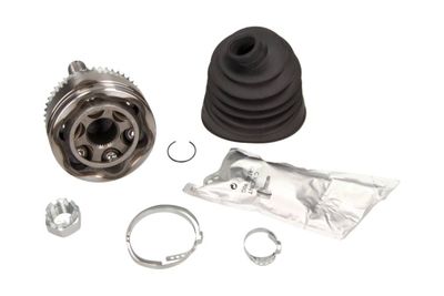Шарнирный комплект, приводной вал MAXGEAR 49-1285
