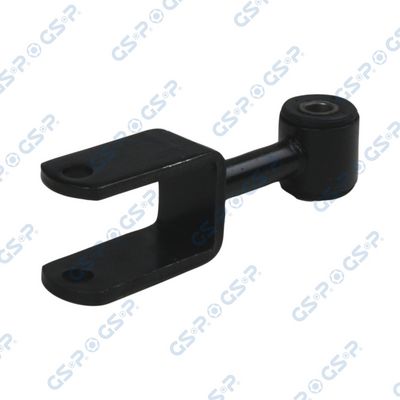 Тяга / стойка, стабилизатор GSP S050880