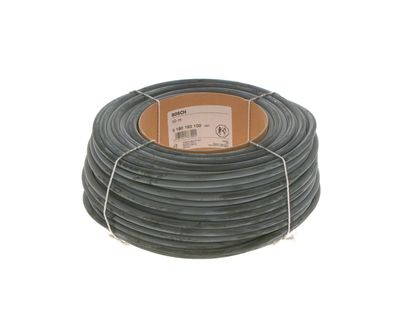 Провод зажигания BOSCH 6180190100