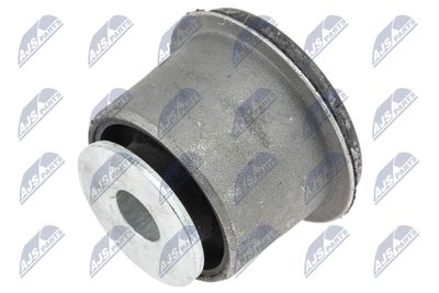 Piekare, Šķērssvira NTY ZTP-CH-019D