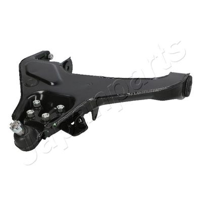 Neatkarīgās balstiekārtas svira, Riteņa piekare JAPANPARTS BS-H64L