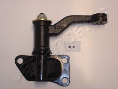 Svārstsvira JAPANPARTS ID-119