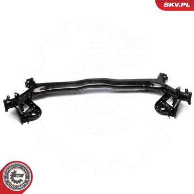 Балка моста ESEN SKV 64SKV088