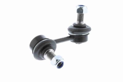 Тяга / стойка, стабилизатор VAICO V37-9550