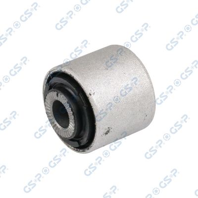 Piekare, Šķērssvira GSP 536059