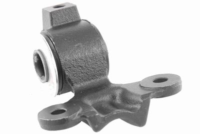 Piekare, Šķērssvira VAICO V24-0590