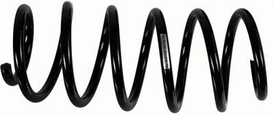 Balstiekārtas atspere SACHS 993 739