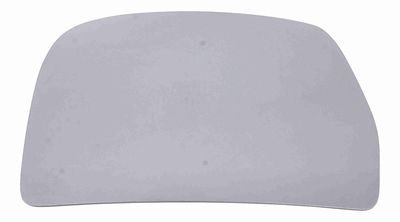 Spoguļstikls, Ārējais atpakaļskata spogulis VEMO V27-69-0008