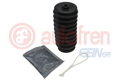 Комплект пыльника, рулевое управление AUTOFREN SEINSA D9068