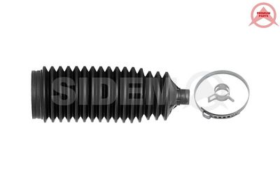 Пыльник, рулевое управление SIDEM 308.037