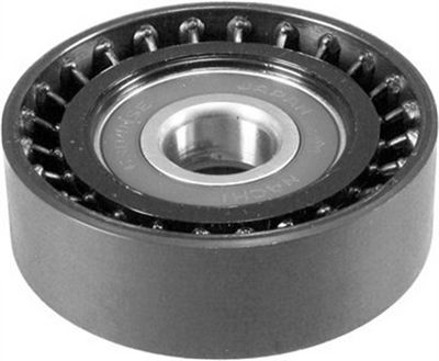 Spriegotājrullītis, Ķīļrievu siksna MAGNETI MARELLI 331316170195