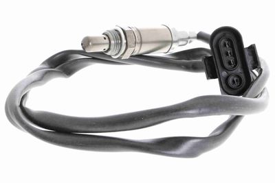 Лямбда-зонд VEMO V10-76-0077