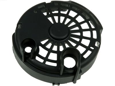 Drošības vāciņš, Ģenerators AS-PL APC1010S