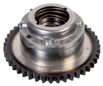 Шестерня привода распределительного вала SWAG 33 10 1744