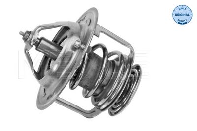 Термостат, охлаждающая жидкость MEYLE 37-28 228 0006