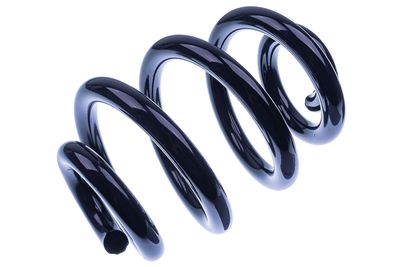 Balstiekārtas atspere DENCKERMANN D700067