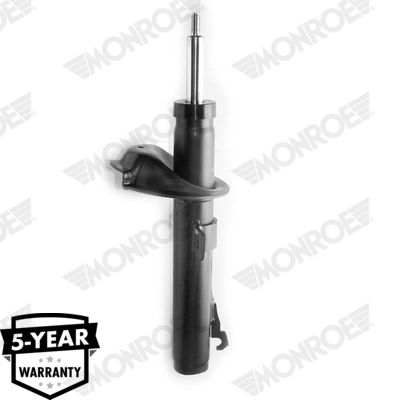 Amortizators MONROE V4303A
