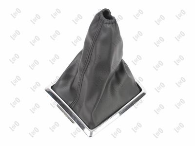 Ieslēgšanas mufta, Mehāniskā pārnesumkārba ABAKUS 135-99-903