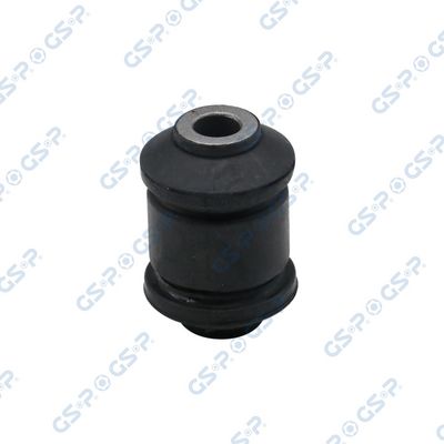 Piekare, Šķērssvira GSP 516080