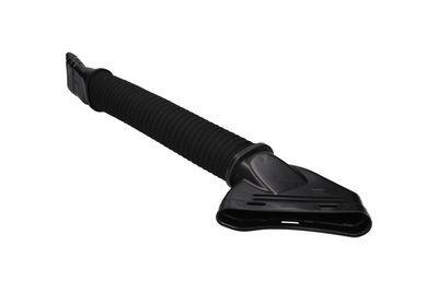 Pūtes sistēmas gaisa caurule KAMOKA 7912554