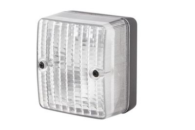 Atpakaļgaitas signāla lukturis HELLA 2ZR 996 012-101