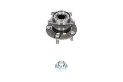 Комплект подшипника ступицы колеса KAVO PARTS WBH-4525