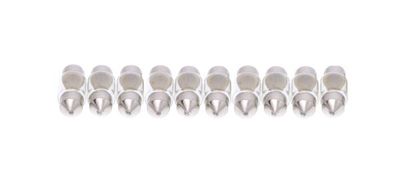 MAXGEAR 780078SET Kvēlspuldze, Aizm. lukturis