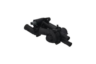 Termostats, Dzesēšanas šķidrums KAMOKA 7710211