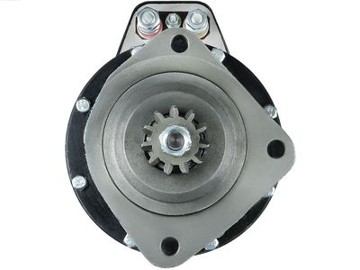 Starteris AS-PL S0822S