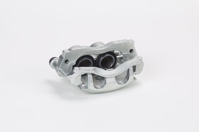 Bremžu suports BREMBO F BR 021B