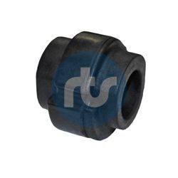RTS 03500092 Piekare, Stabilizators
