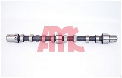 Распредвал AMC 647273