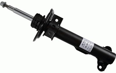 Амортизатор SACHS 316 609
