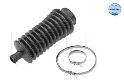 Putekļusargu komplekts, Stūres iekārta MEYLE 16-14 620 0002