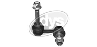 Тяга / стойка, стабилизатор DYS 30-67328