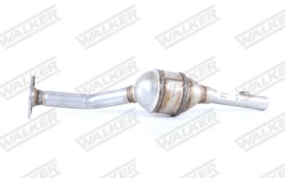 Катализатор WALKER 20894