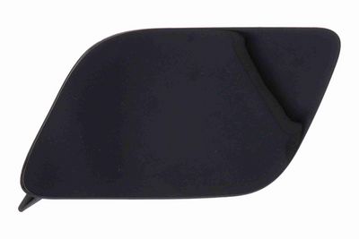 Apdare, Bampers VEMO V10-08-0456